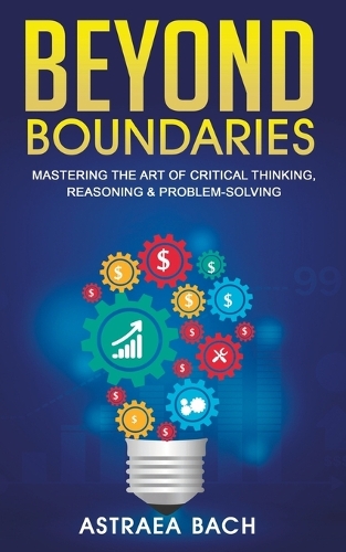 Beyond Boundaries