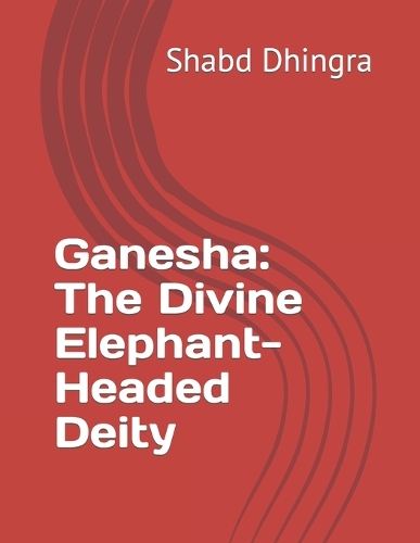 Ganesha