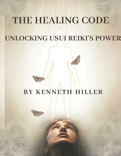 The Healing Code