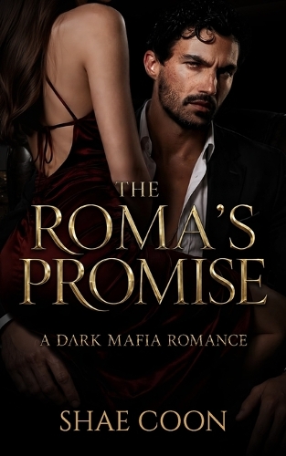 The Roma's Promise