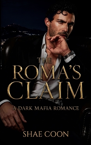 The Roma's Claim