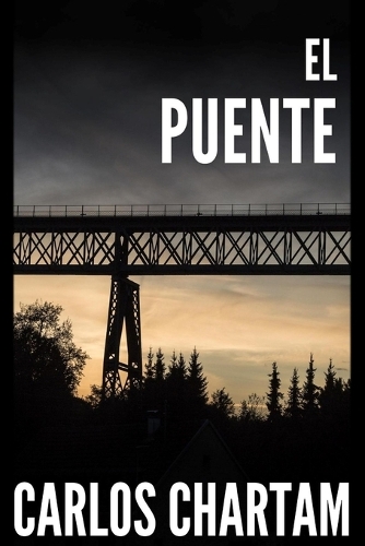 El puente