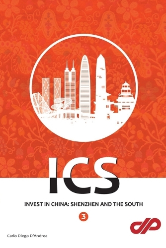Invest in China