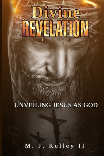 Divine Revelation