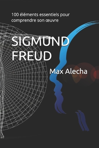 Sigmund Freud