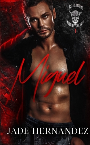 Miguel