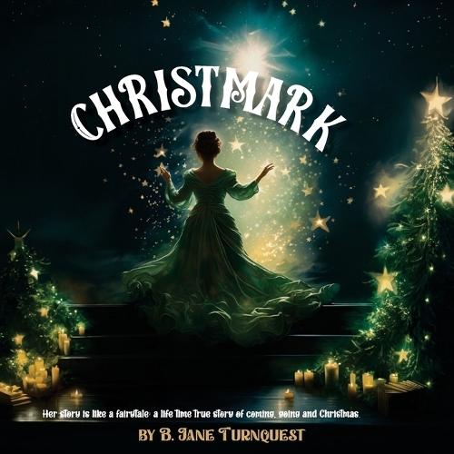 Christmark