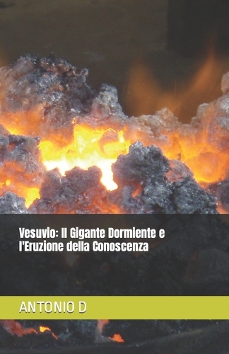 Vesuvio
