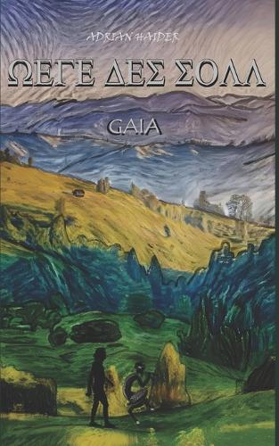 Gaia