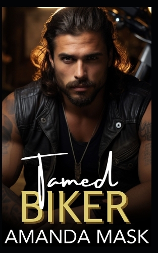 Tamed Biker