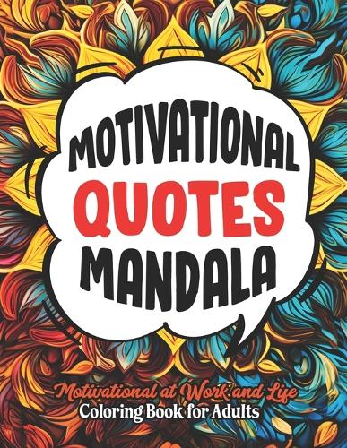 Mindful Motivation