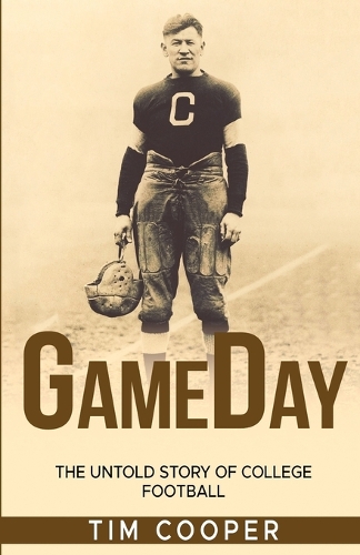 GameDay