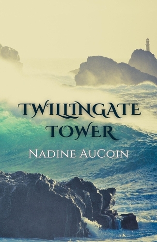Twillingate Tower
