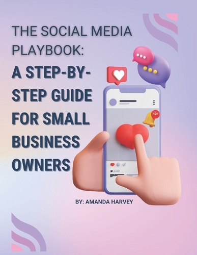 The Social Media Playbook