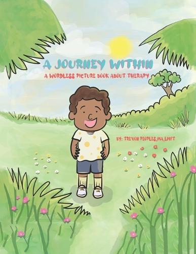 A Journey Within