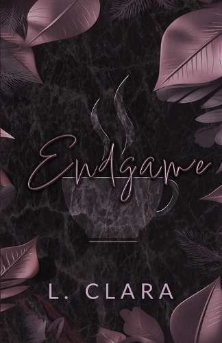 Endgame