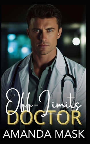 Off-Limits Doctor