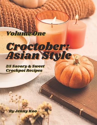 Croctober