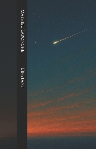L'instant