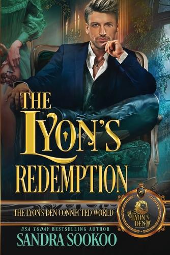 The Lyon's Redemption