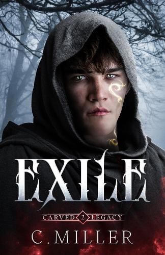 Exile
