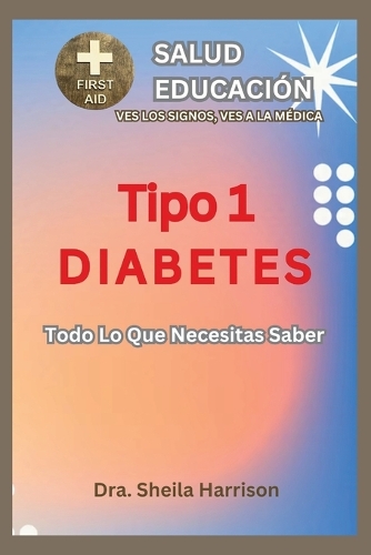 Diabetes Tipo 1