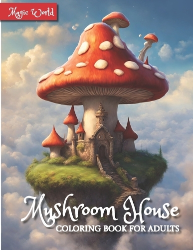 Magic World