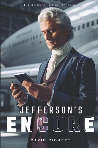 Jefferson's Encore
