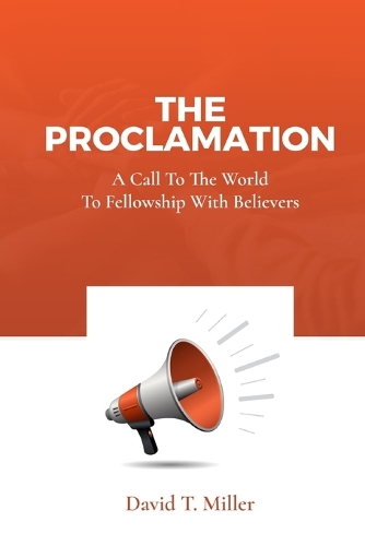 The Proclamation