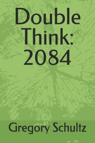2084