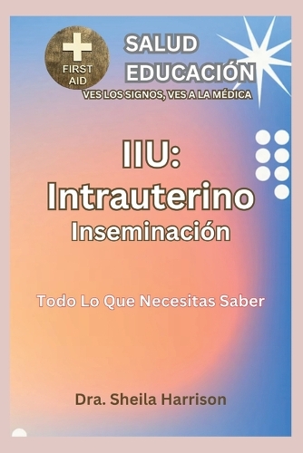 Iiu
