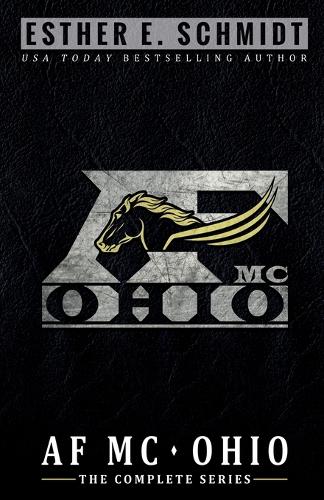 AF MC Ohio