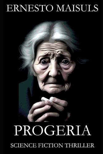 Progeria