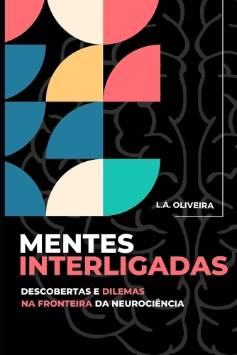 Mentes Interligadas