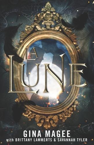 La Lune