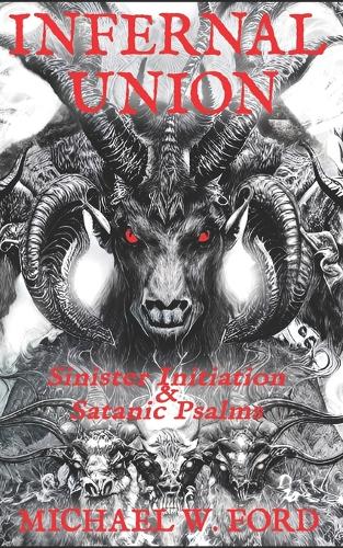 Infernal Union