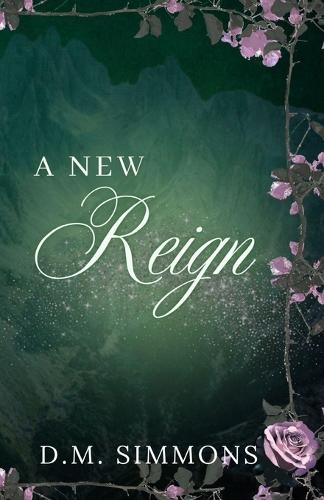 A New Reign