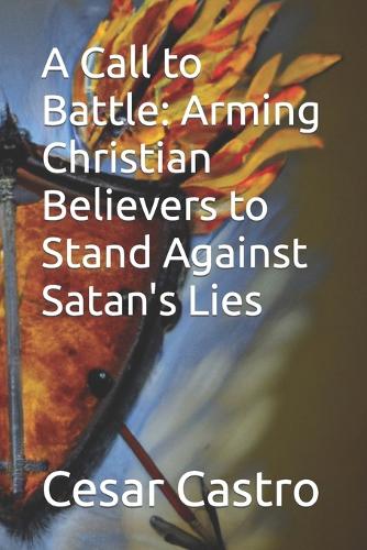 A Call to Battle
