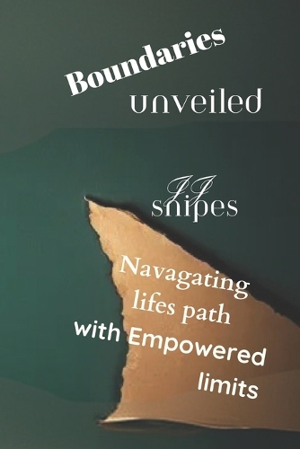 Boundaries Unveiled