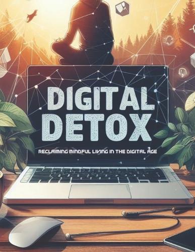 Digital Detox