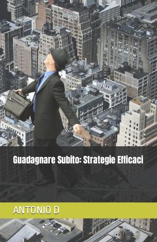 Guadagnare Subito