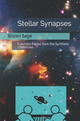 Stellar Synapses