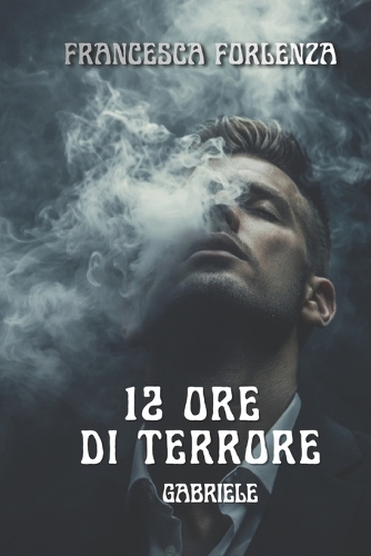 12 ore di terrore