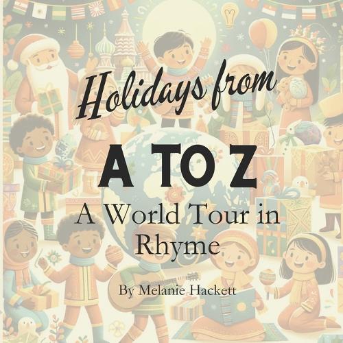 Holidays from A to Z