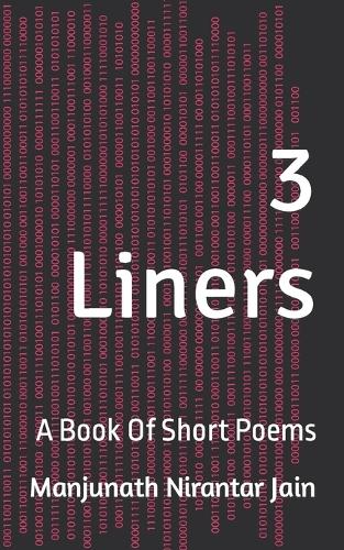 3 Liners