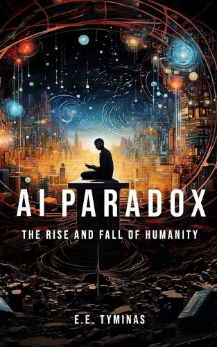 AI Paradox