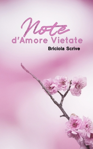 Note d'amore vietate