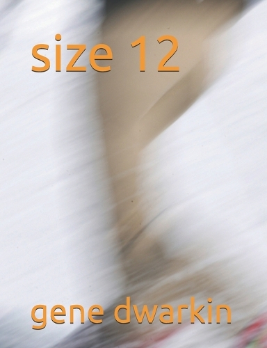 size 12