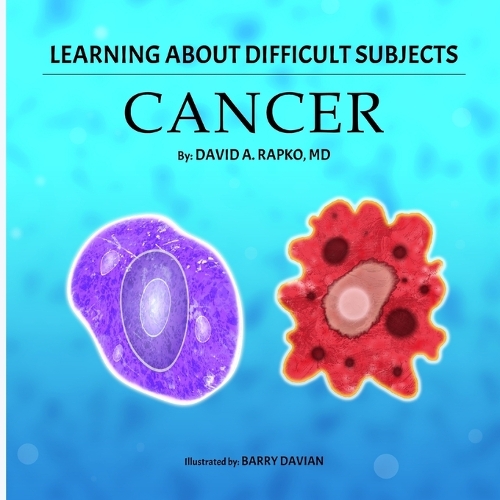 Learning About Difficult Subjects