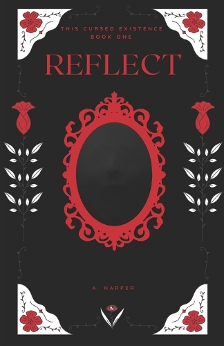 Reflect